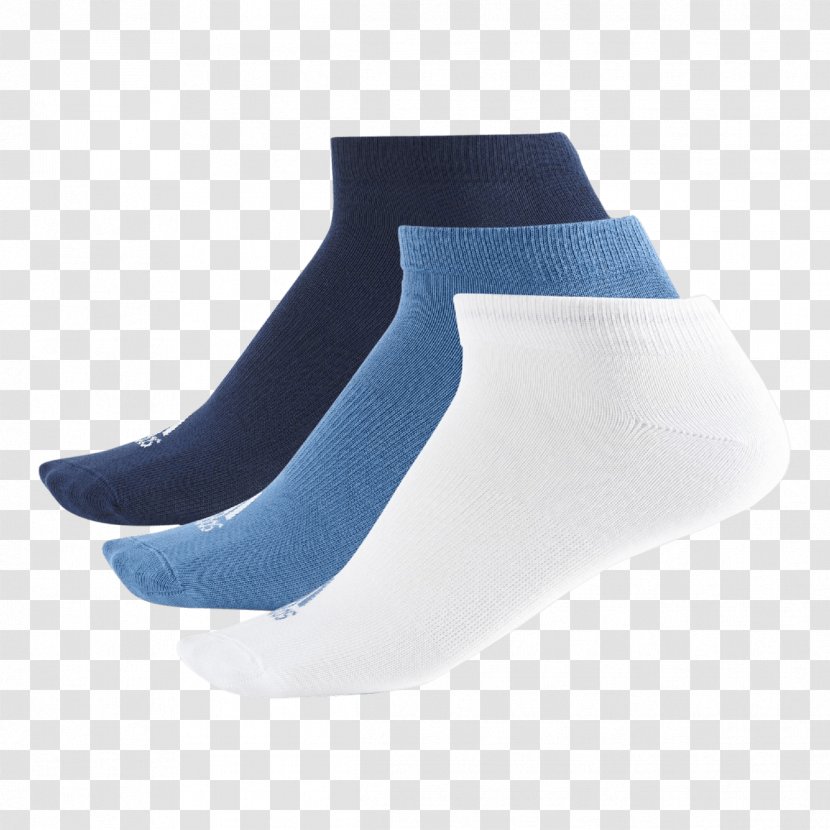 Sock Adidas Originals Clothing Shoe - Ankle Transparent PNG