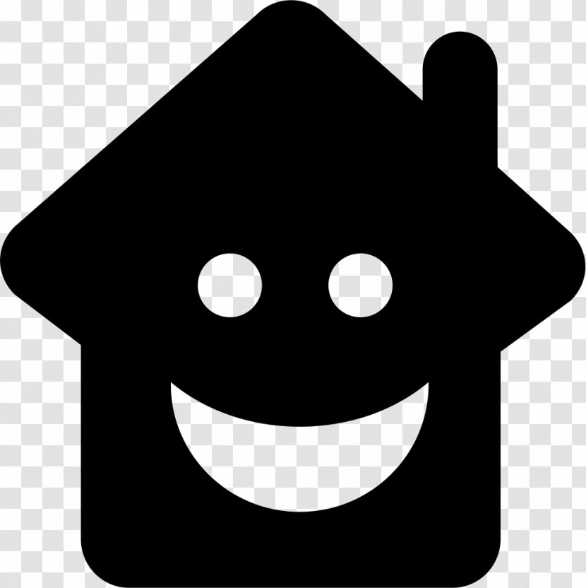 Emoticon Smiley Clip Art - Smile Transparent PNG