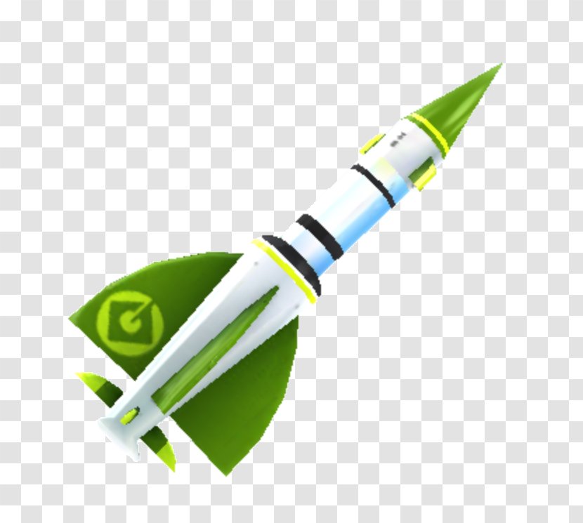Despicable Me: Minion Rush Felonious Gru Rocket Launcher - Minions Transparent PNG