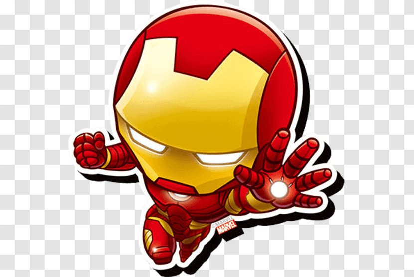 Thor Iron Man Loki Captain America Black Widow - Fictional Character - Chimichanga Transparent PNG