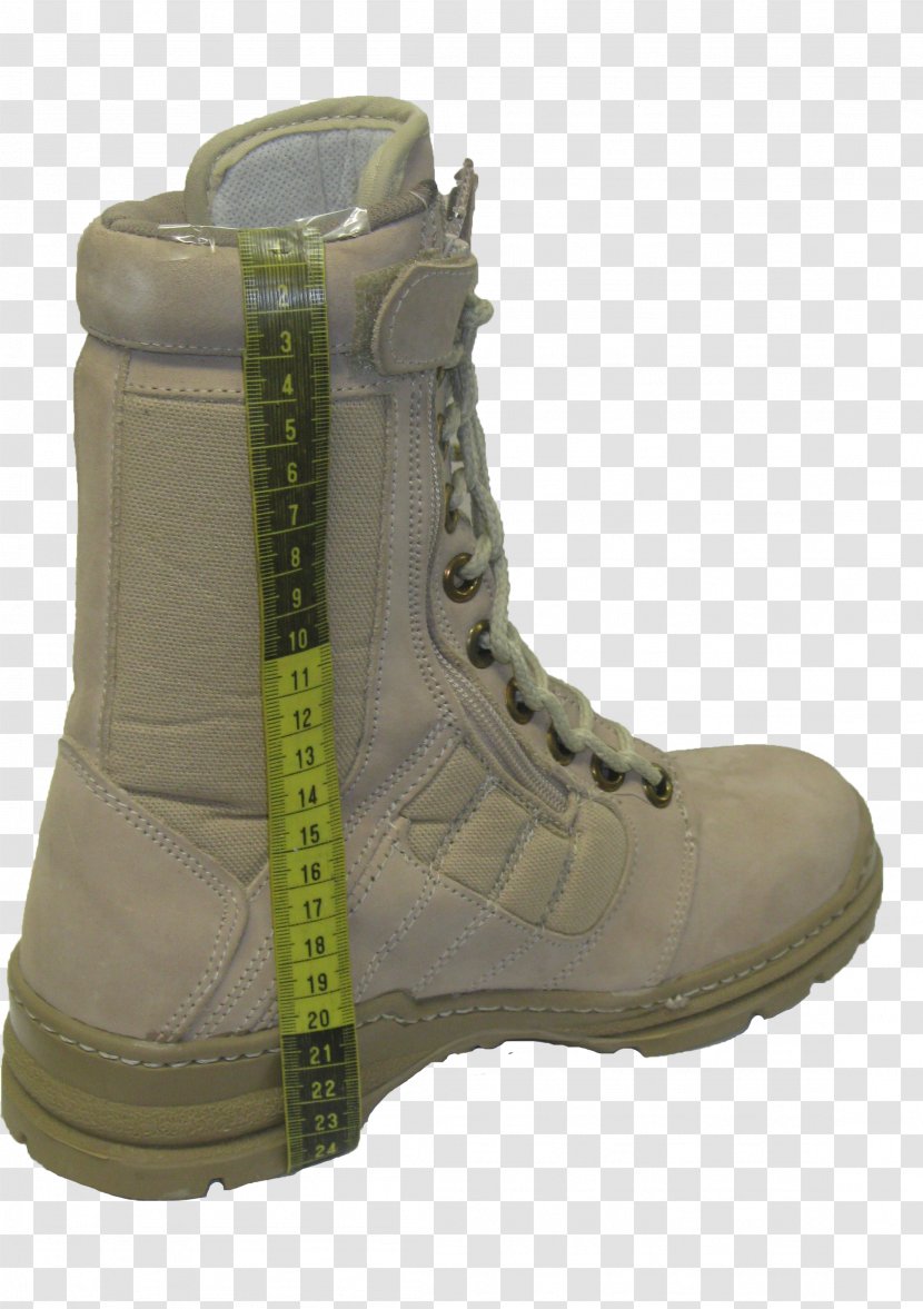 Snow Boot Hiking Shoe - Footwear Transparent PNG