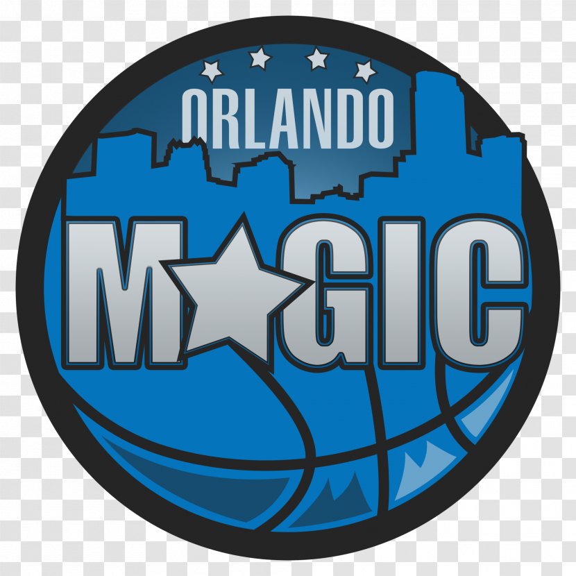 Orlando Magic 2003u201304 NBA Season Utah Jazz The Finals Los Angeles Clippers - Allnba Team - File Transparent PNG