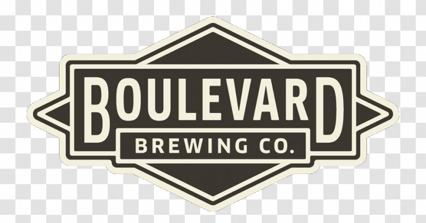 Boulevard Brewing Company Beer Grains & Malts Tripel Brewery - Food Transparent PNG