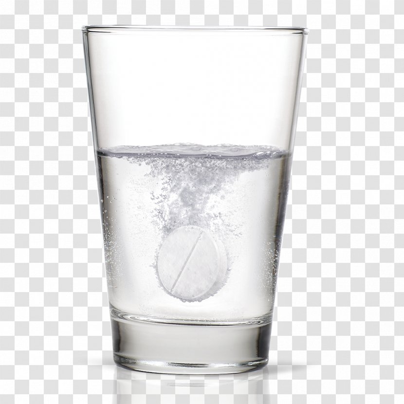 Highball Glass Pint Beer Glasses Transparent PNG