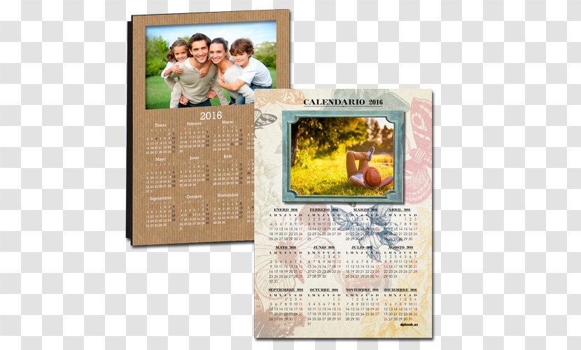 Peephole Image Sensor Camera Calendar Door Bells & Chimes - Liquidcrystal Display Transparent PNG