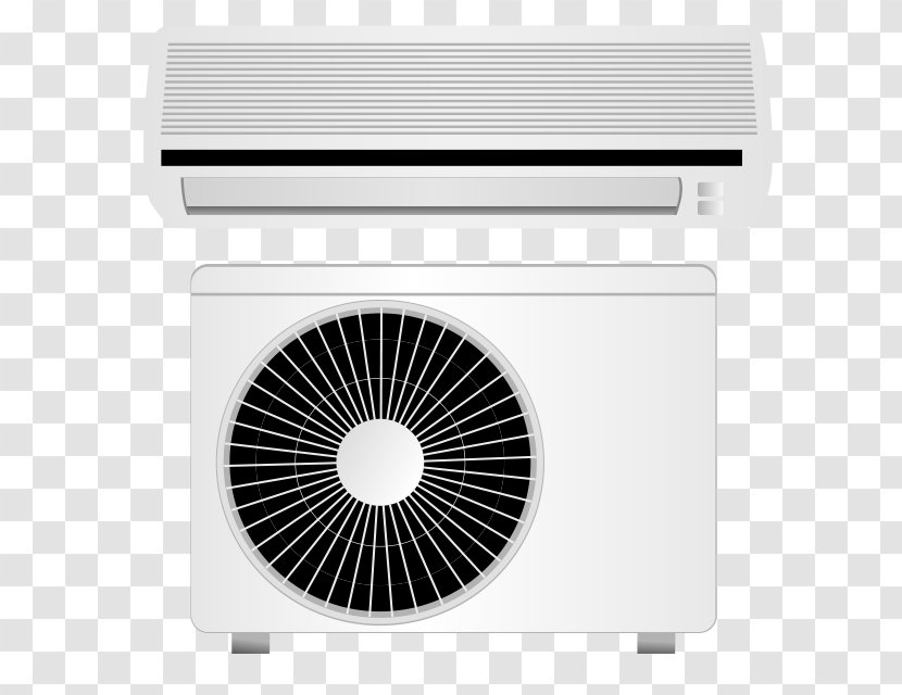 Glasgow Stock Photography Advertising Company Royalty-free - Corporation - Air Conditioning Transparent PNG