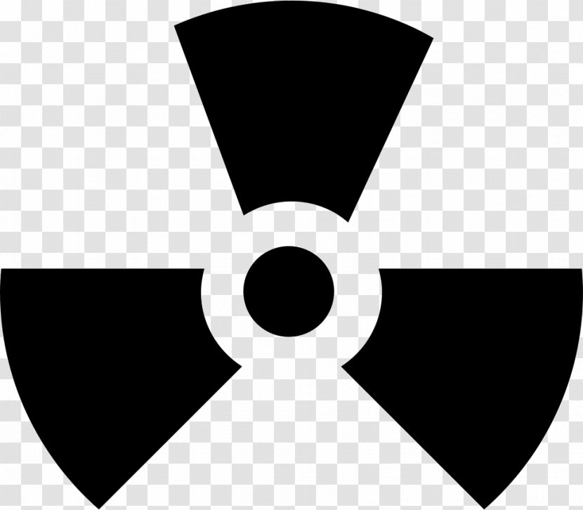 Koodankulam Kudankulam Nuclear Power Plant Weapon - Logo Transparent PNG