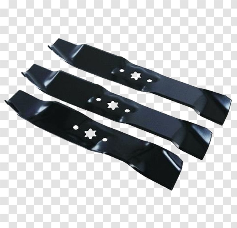 Belt Strap - Fashion Accessory Transparent PNG