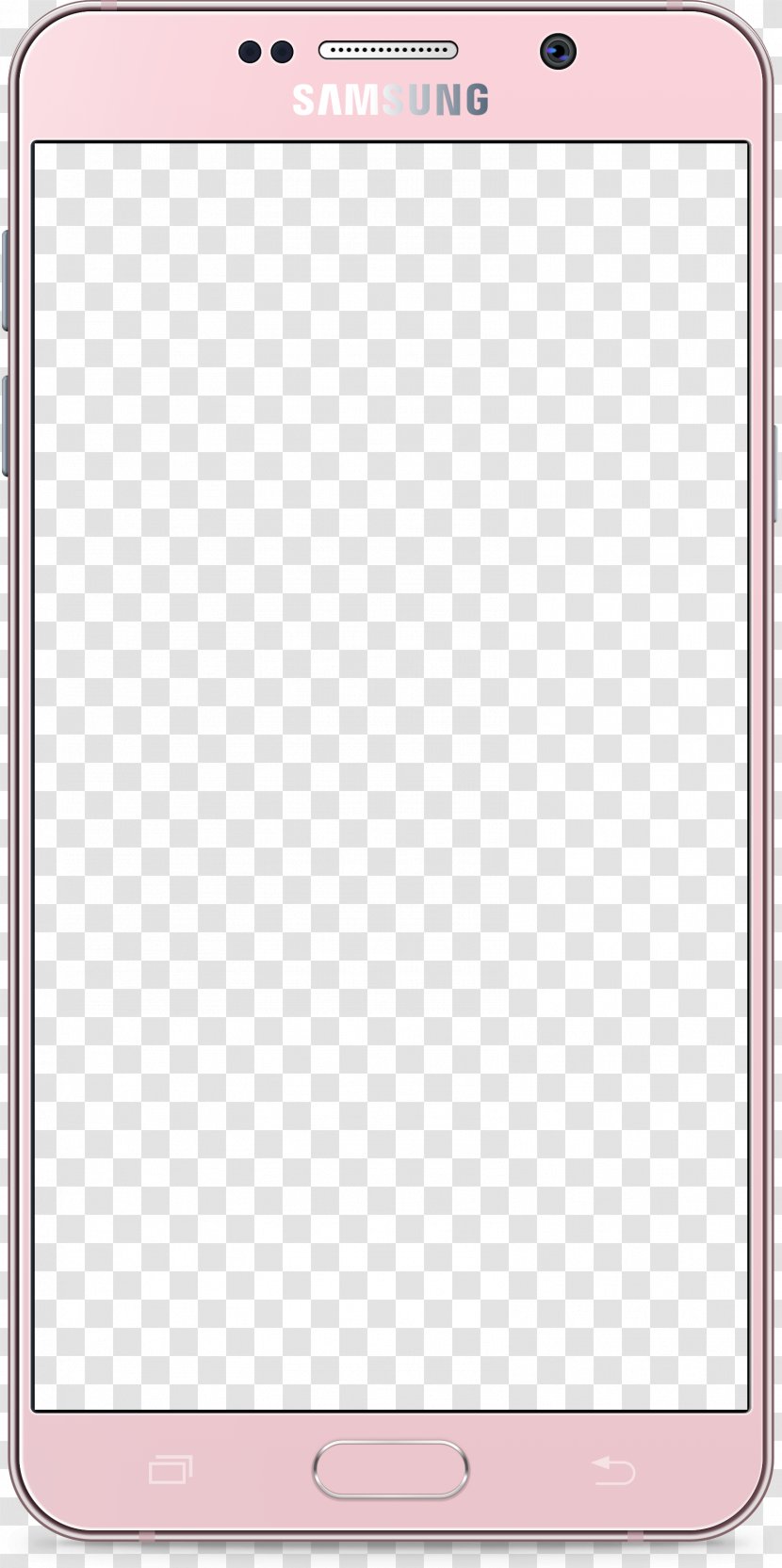 Icon - Xiaomi Mi Mix - Phone Transparent PNG