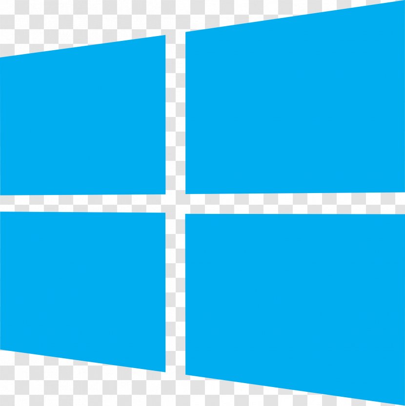 Logo Microsoft - Brand Transparent PNG