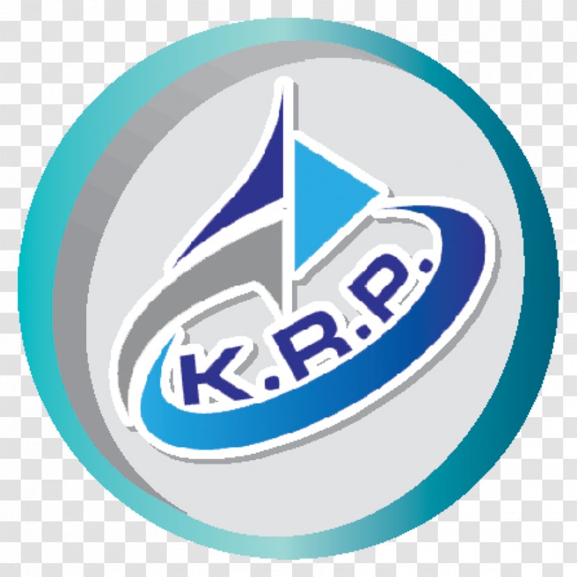 บริษัท เกษร พลาสติก อุตสาหกรรม จำกัด Logo Industry เกษรพลาสติก - Area - KeÃ§i Transparent PNG