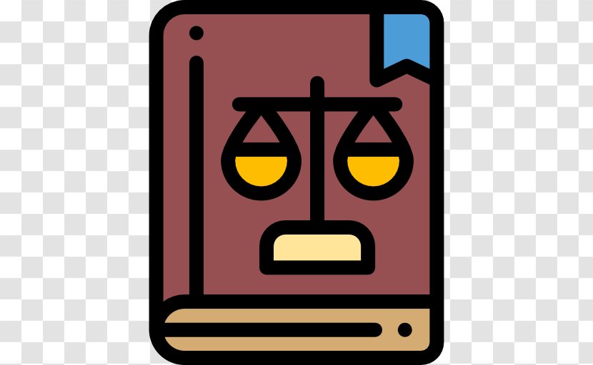 Law Books - Book Transparent PNG