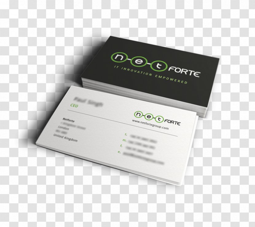 Mumbai Business Card Design Cards Printing Paper Transparent PNG