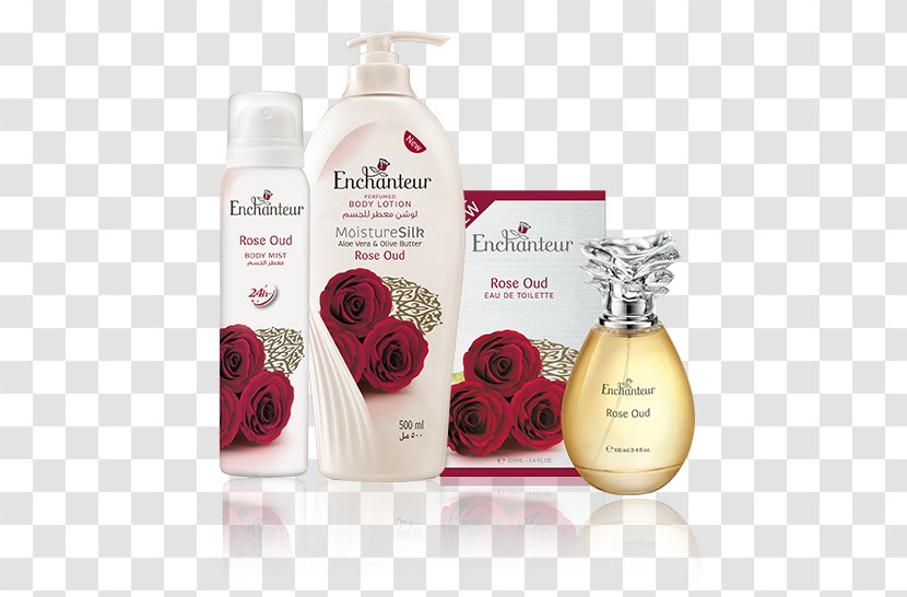 Lotion Perfume Agarwood Personal Care Eau De Toilette - 1012 Wx Transparent PNG