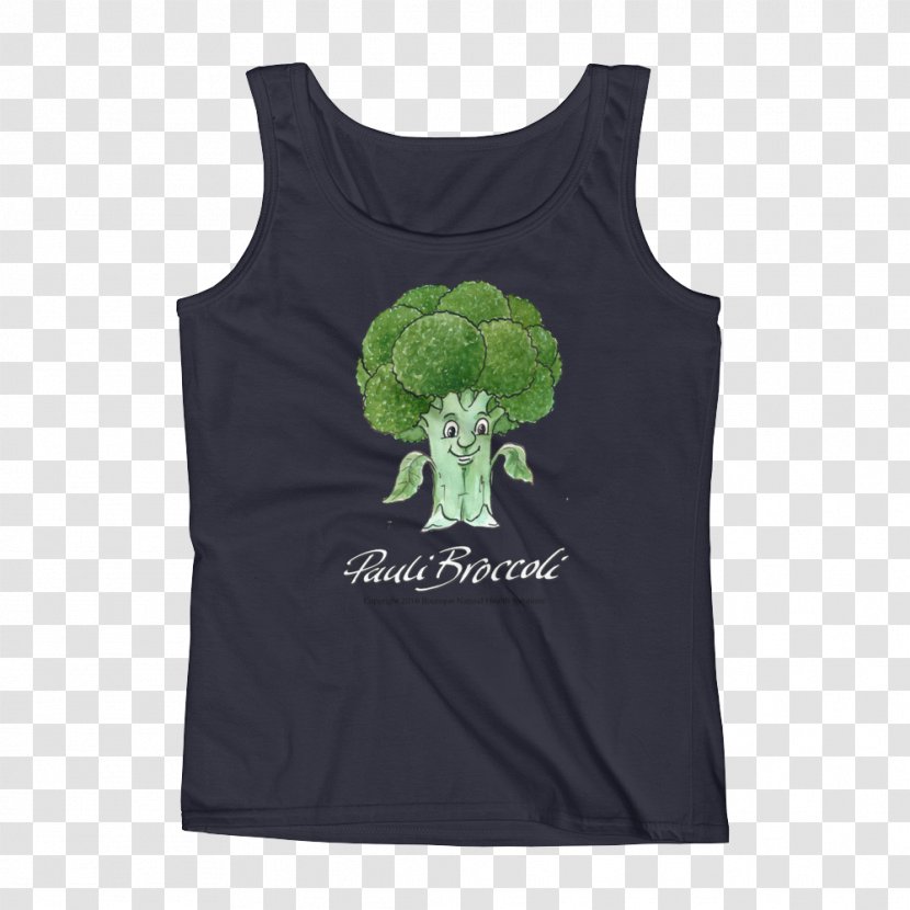 T-shirt Sleeveless Shirt Top Cattle Clothing - Tshirt Transparent PNG