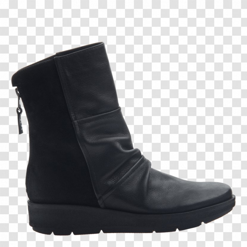 High-heeled Shoe Ugg Boots Adidas Yeezy Boost 750 OG Mens Light Brown - Snow Boot Transparent PNG