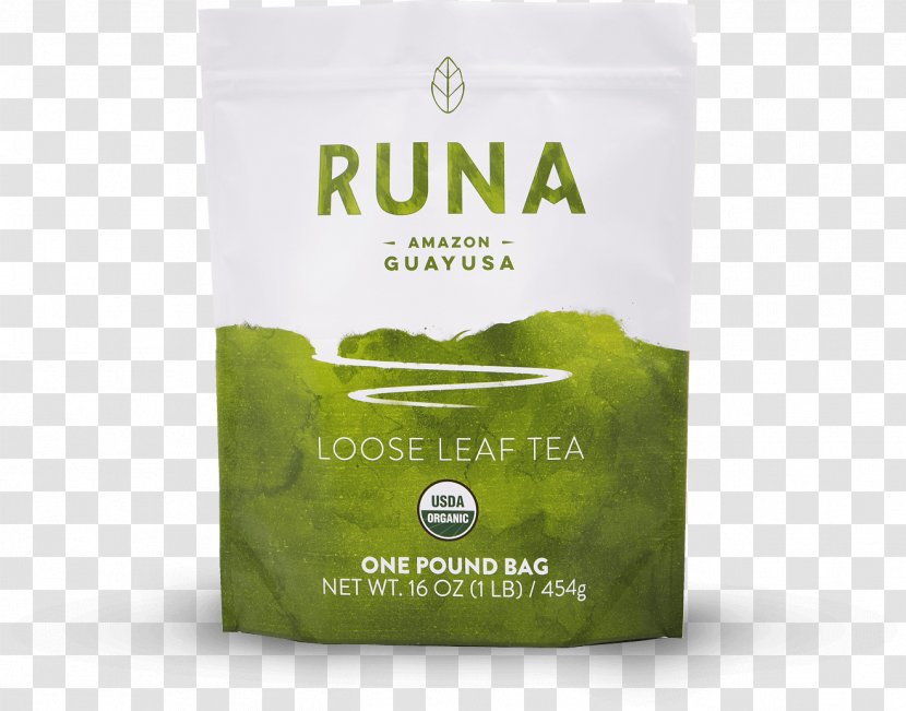 Green Tea Matcha Energy Drink Ilex Guayusa Transparent PNG