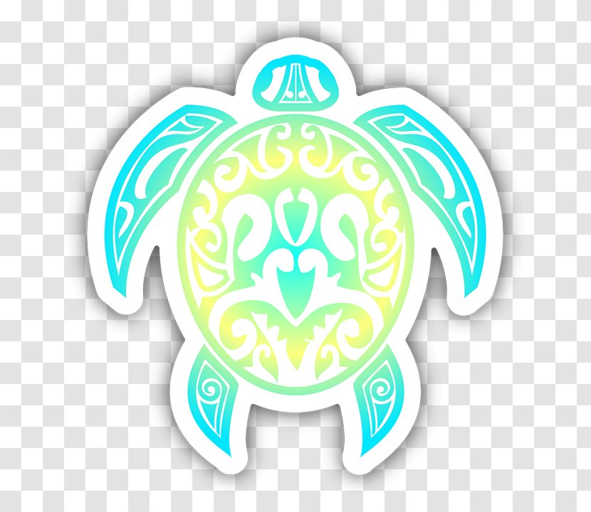 Native Americans In The United States Turtle Symbol Clip Art - Shell Transparent PNG