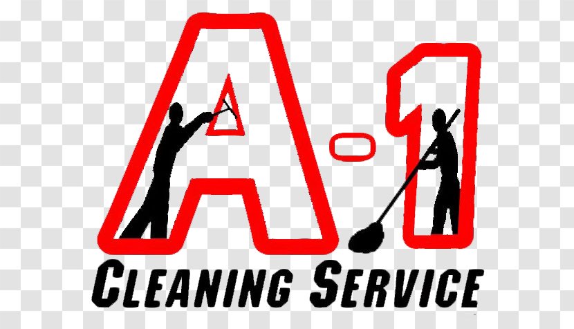 A-1 Cleaning Service, LLC Maid Service Carpet Floor - Clean Run Productions Llc Transparent PNG