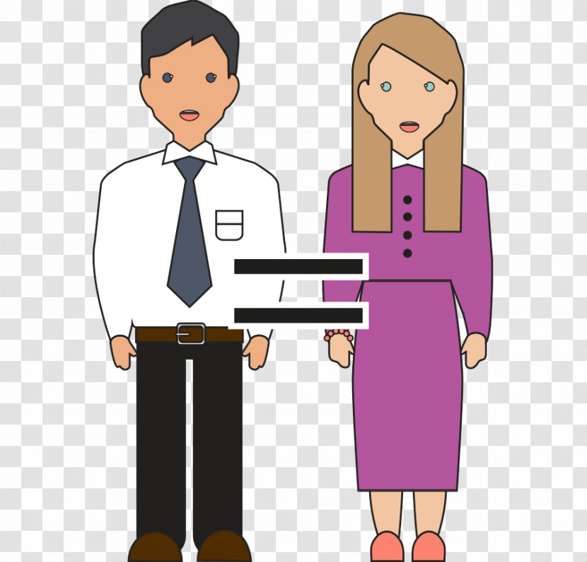 Organization Public Relations Human Behavior Clip Art - Joint - Society Of Women Engineers Transparent PNG