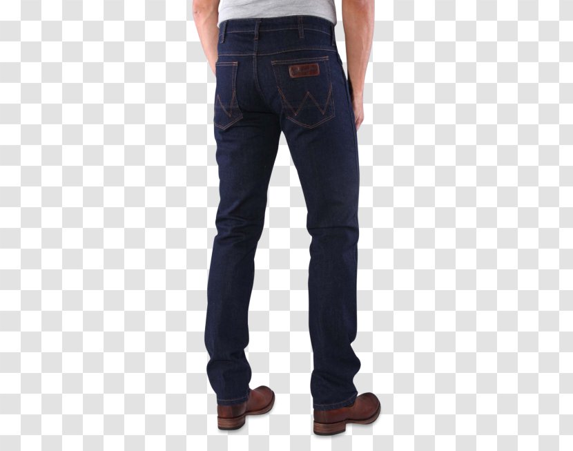 Amazon.com Cargo Pants Chino Cloth Fashion - Tree - Wrangler Jeans Transparent PNG