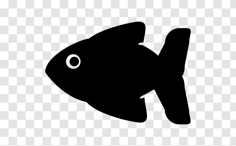 Goldfish - Organism - Fish Transparent PNG