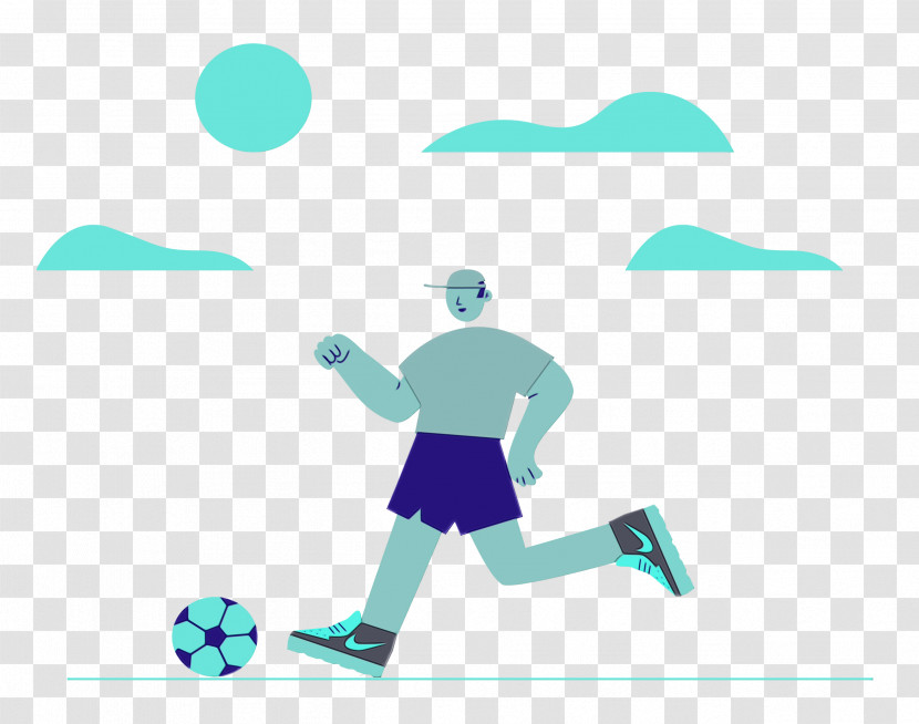 Logo Shoe Sports Equipment Cartoon Transparent PNG