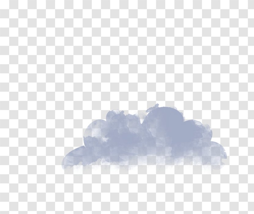 Desktop Wallpaper Cumulus Computer Sky - Cloud - Pattern Transparent PNG