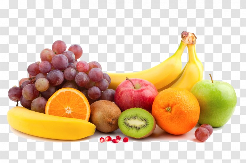 Seedless Fruit Food Gift Basket - Vasifresh - Picture Transparent PNG