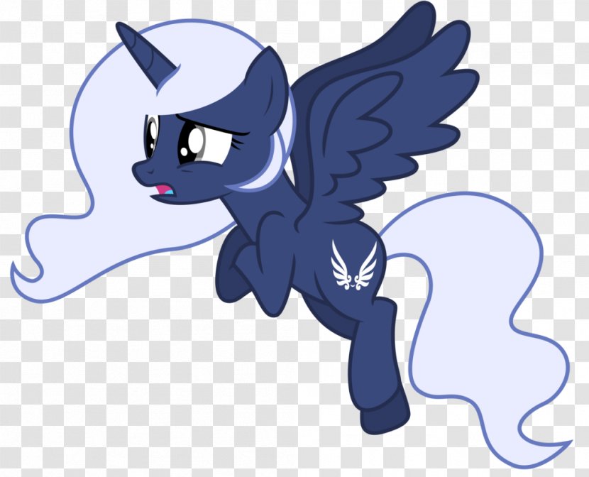 Pony Fan Art - Character - Holly Vector Transparent PNG