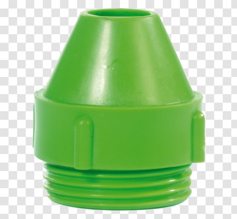 Plastic Computer Hardware - Green - Cookware Accessory Transparent PNG