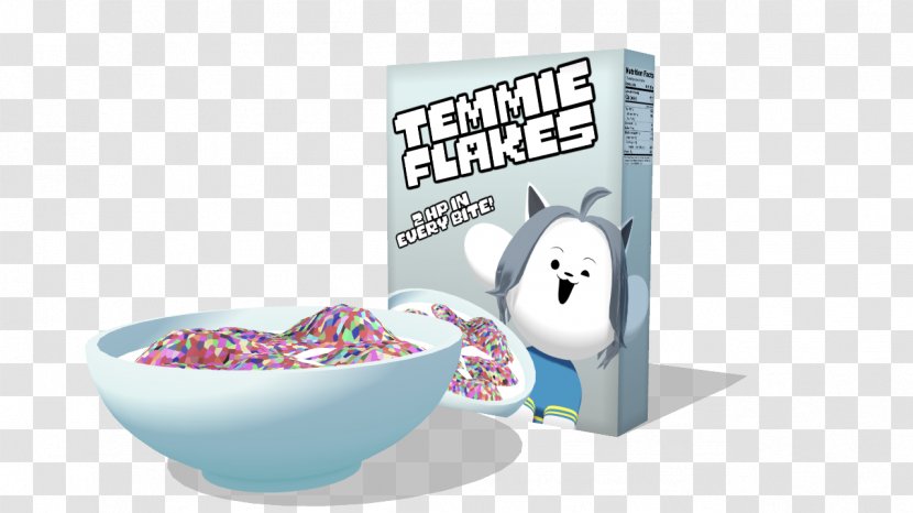 Food - Flake Transparent PNG