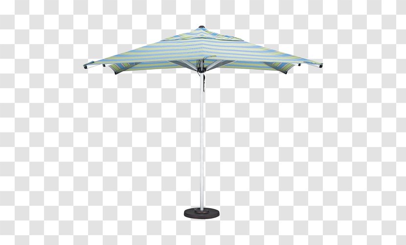 The Umbrellas Parachute Auringonvarjo - Fashion Accessory - Umbrella Transparent PNG