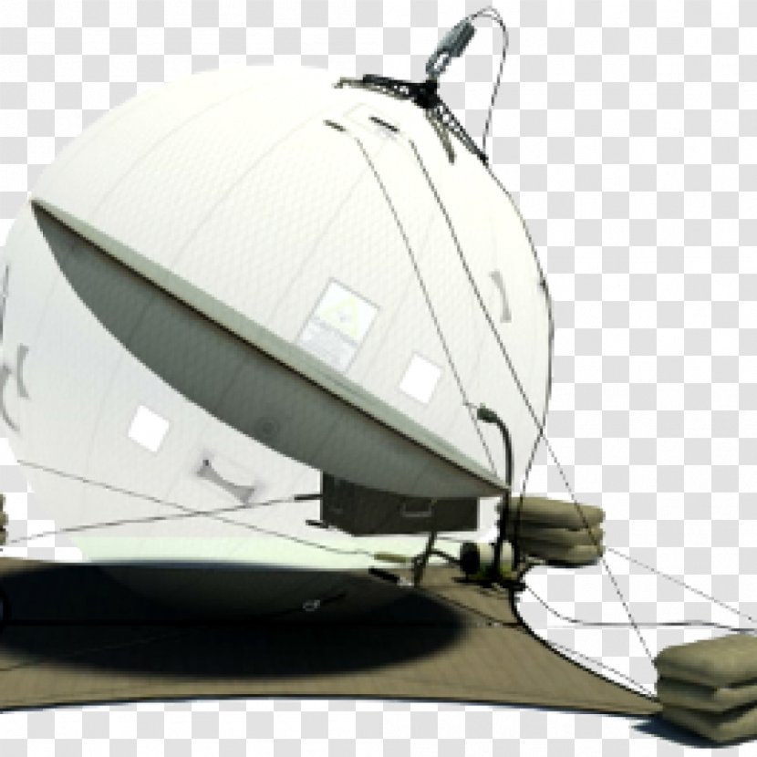 Communications Satellite Aerials Parabolic Antenna Dish Transparent PNG