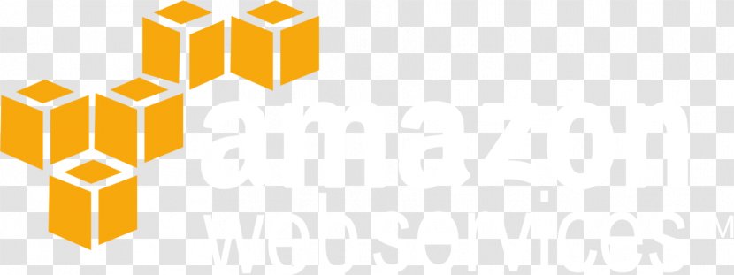 Amazon.com Amazon Web Services Cloud Computing Elastic Compute - Storage Transparent PNG