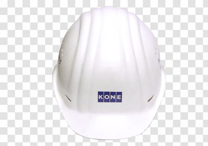 Hard Hats Helmet - Headgear Transparent PNG