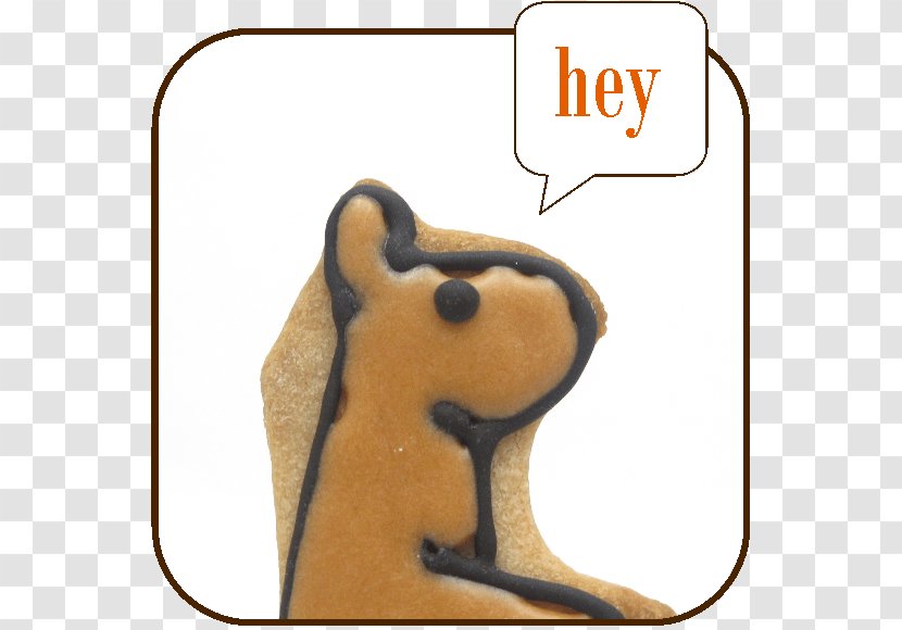 Cat Dog Bear Thumb Paw - Joint Transparent PNG