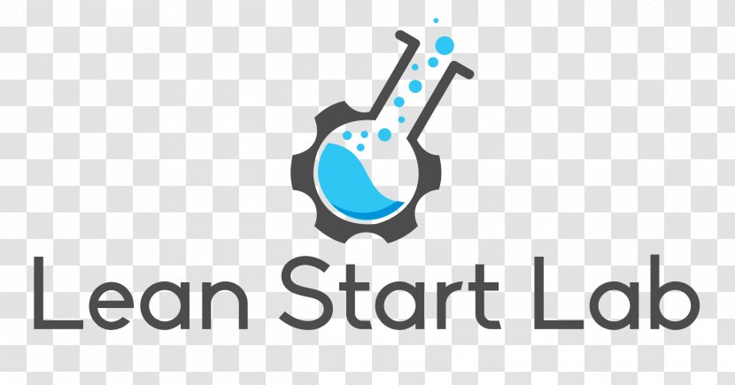 Lean Start Lab Corporate Lawyer Coppaken Law Firm Brand - Technology Transparent PNG