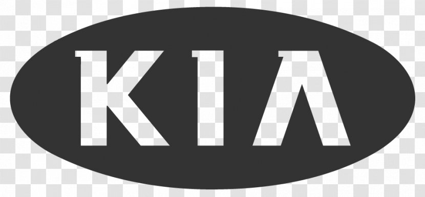 Kia Motors Carnival Forte Koup Transparent PNG