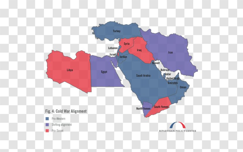 Middle East MENA Arab Spring Haplogroup J The Fall And Rise Of Islamic State - World Transparent PNG