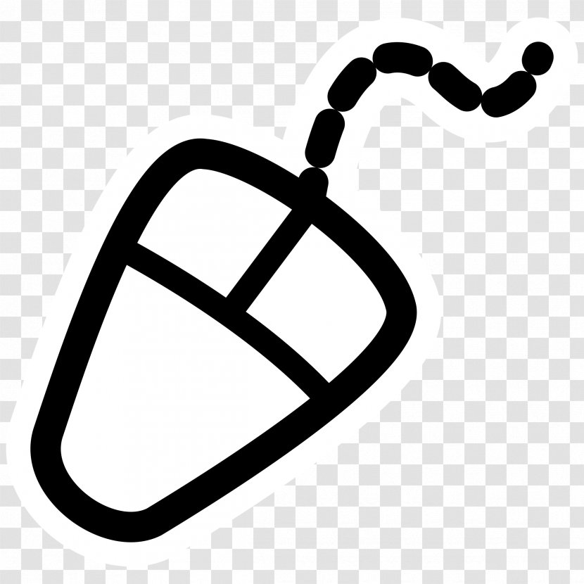 American Football Drawing Rugby Ball - Helmets - Cursor Transparent PNG