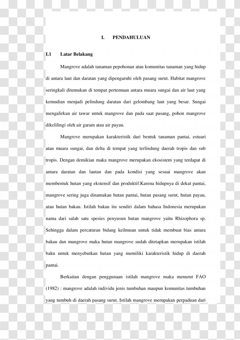 Paper Line Document Angle Font - Text Transparent PNG
