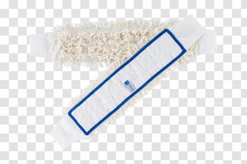 Household Cleaning Supply Material - Mop Transparent PNG