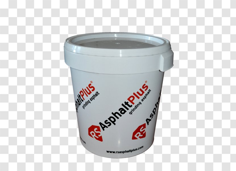 Lid - Asfalto Transparent PNG