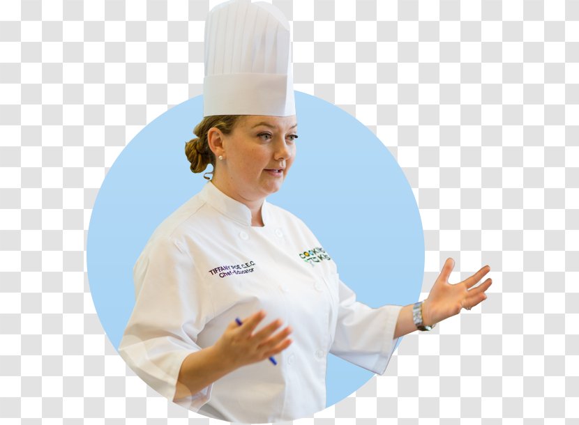 Celebrity Chef Food Cooking Chef's Uniform Transparent PNG
