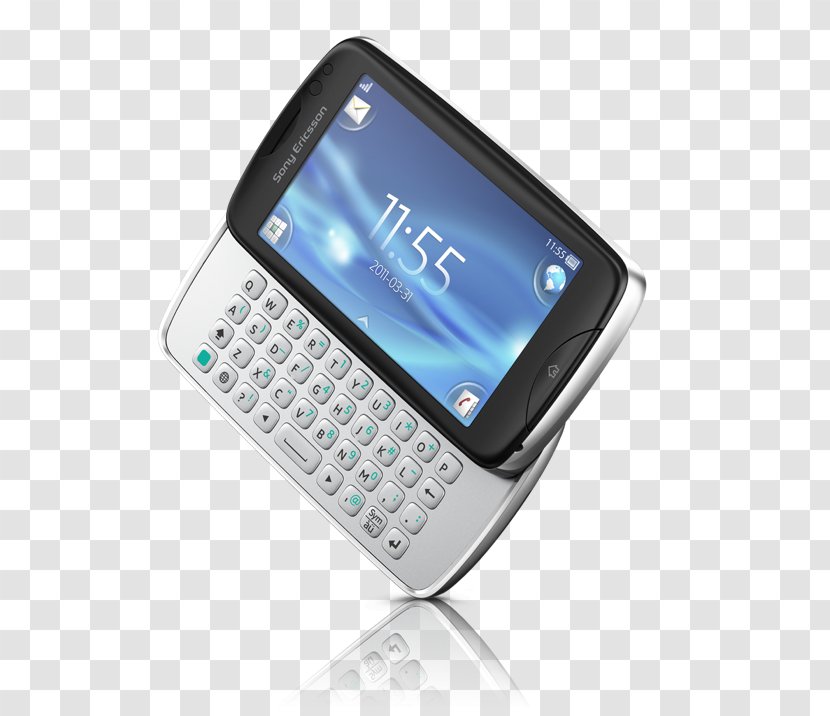 Sony Xperia S Ericsson Pro Mini Play W995 - Communication Device - Huawei Mobile Mate9 Transparent PNG