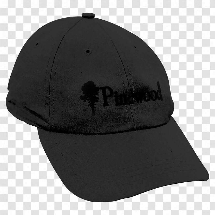 Baseball Cap - Lowest Price Transparent PNG