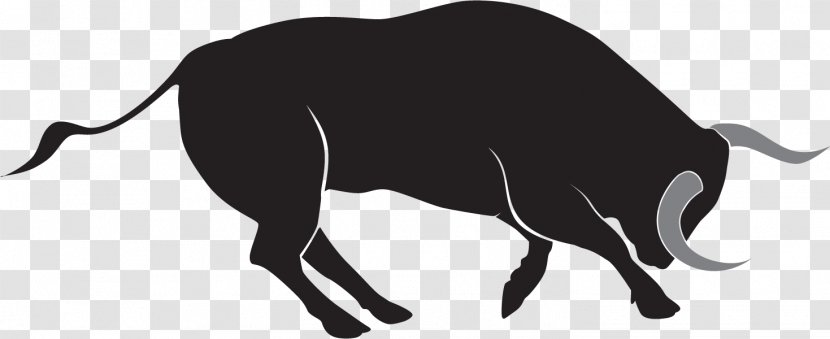 Angus Cattle Hereford Bull Clip Art - Facebook Transparent PNG