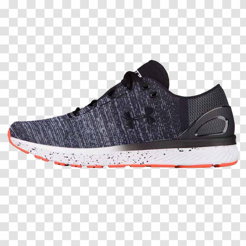 Sneakers Skate Shoe Under Armour Adidas - Outdoor Transparent PNG