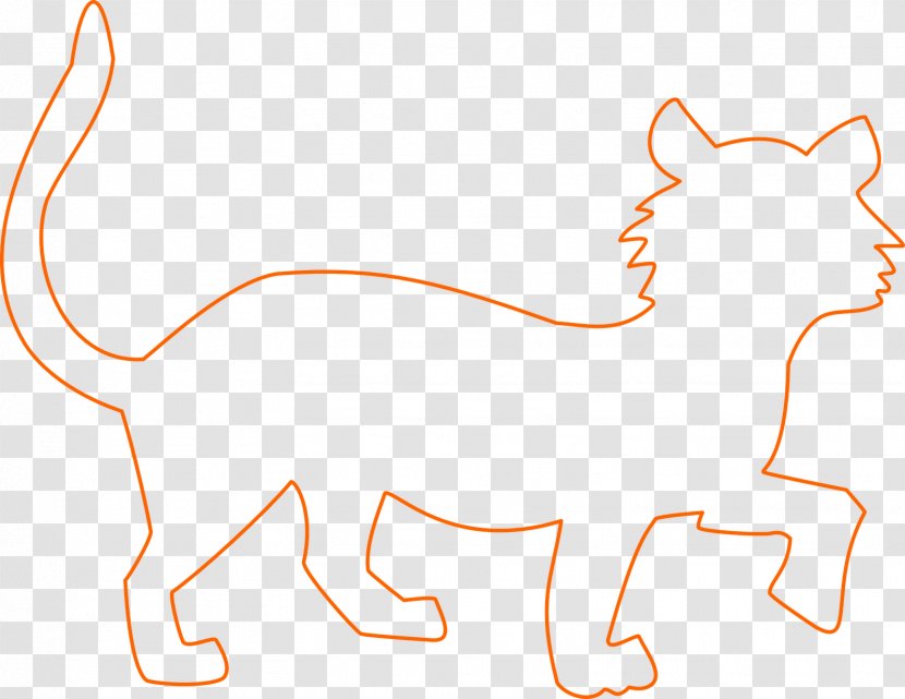 Whiskers Dog Cat Mammal Animal Transparent PNG